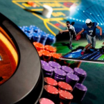 So sánh các phương thức thanh toán phổ biến tại Du88