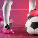 Soi Kèo Bóng Đá Ý Trên Du88: Các Chiến Lược Các Mặt