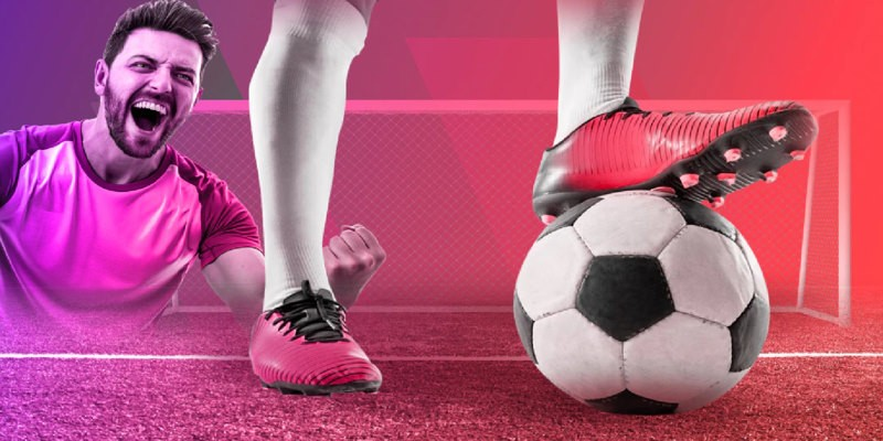 Soi Kèo Bóng Đá Ý Trên Du88: Các Chiến Lược Các Mặt