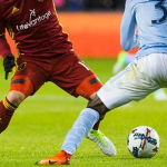 Soi Kèo Nhanh Chọn Lựa Các Mẹo Và Chiến Thuật Đúng Đắn