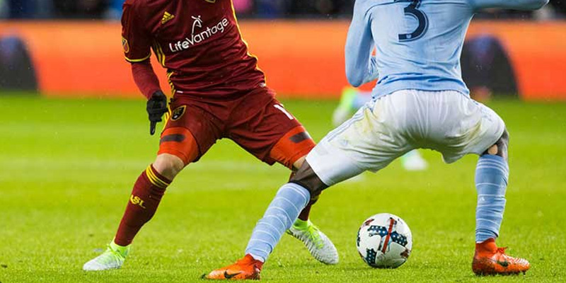 Soi Kèo Nhanh Chọn Lựa Các Mẹo Và Chiến Thuật Đúng Đắn