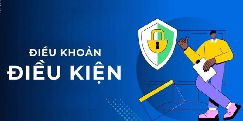 Tại sao cần phải hiểu rõ Điều khoản và điều kiện?