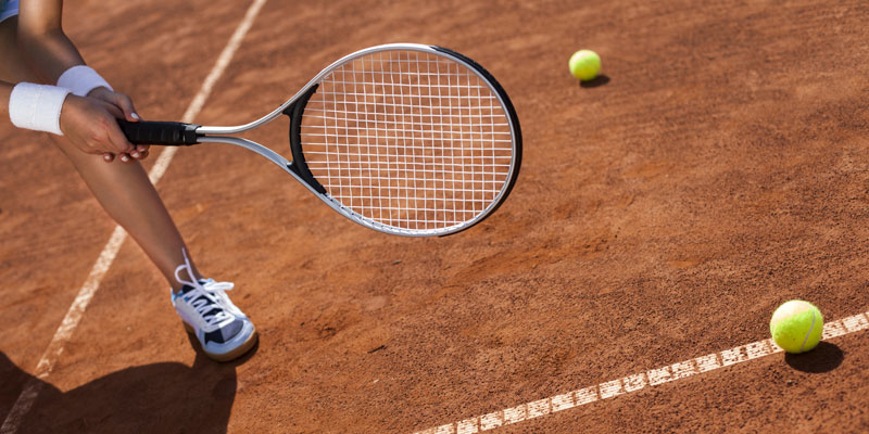 Tổng quan về cách cá cược tennis hiệu quả