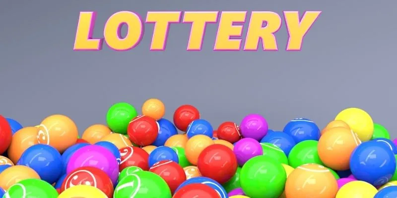 Top 5 dịch vụ soi cầu xổ số miền Bắc chuẩn xác, du88 tốt nhất hiện nay