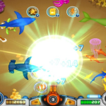 Top 5 game bắn cá đáng chơi trên nền tảng du88