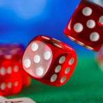 Top Các Sản phẩm và Dịch vụ Hỗ Trợ Gameplay Không Thể Bỏ Qua